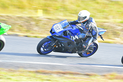 D8J  (533)_thumb.png